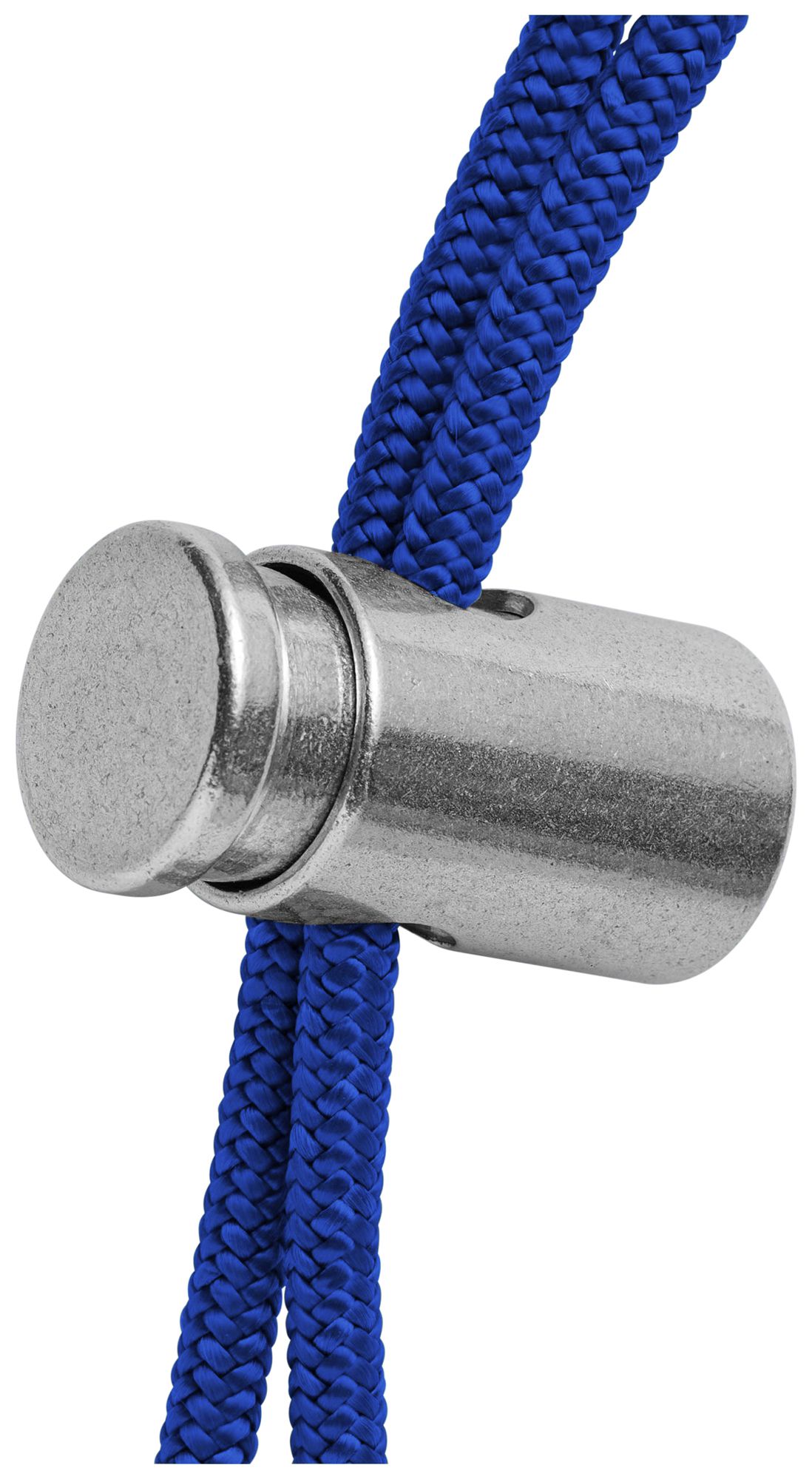 Fangleine KNIPEX 00 50 10 T BK max.6kg