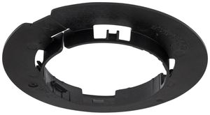 Montagering Niko für EB-Melder P4XMR/P4XLR