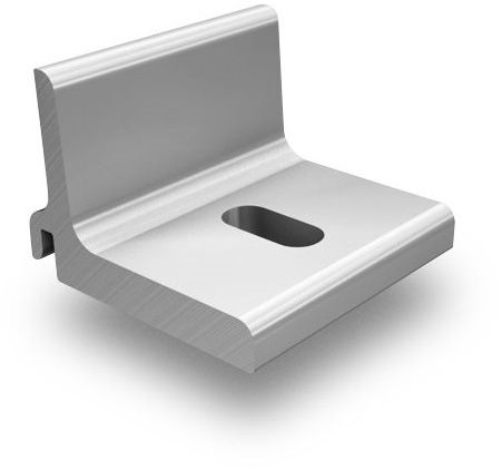 K2 Climber 36/50 Solo long-hole