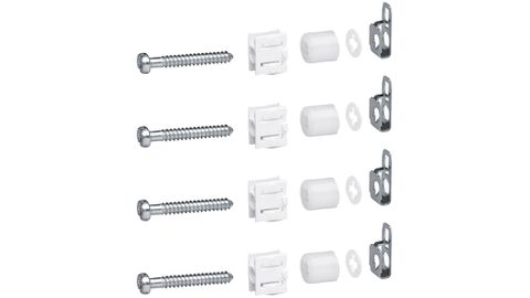 univers, weiteres Zubehör