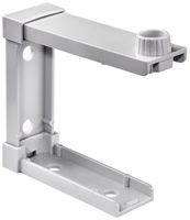 Supporto Yokis SUP01 per antenna