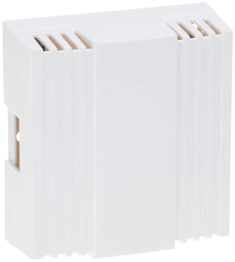 Gong Friedland Gala 8V