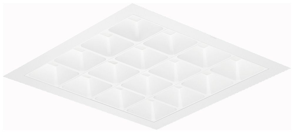 Lumin.pann.LED Philips PowerBalance PIR SEN 64W 7700lm 927…965 VAR 622×622 bc