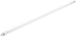 LED-Röhre CorePro LEDtube G13 9W 80V 590mm, 840, 900lm