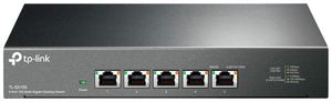 Switch TP-Link TL-SX105 5×RJ45-10GbE