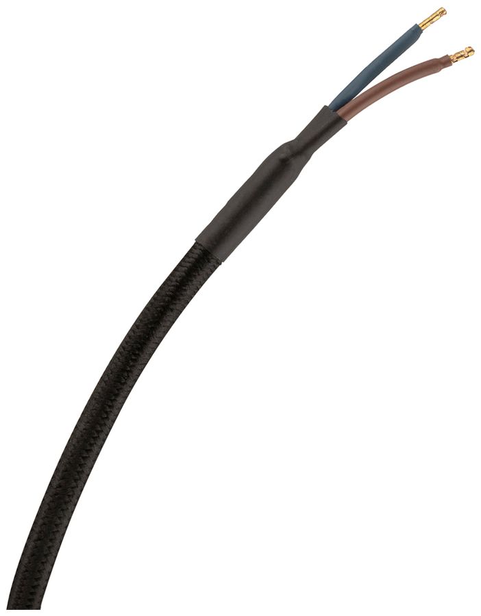 Pendelleuchte SLV SUN 30 E27 1×40W Ø300mm Gold