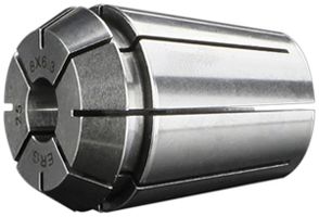 Spannzange Rittal AS 4050.836 für Perforex BC/Perforex MT Bohrer M8