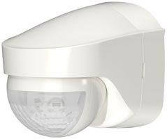 Détecteur de mouvement AP talis M 180 A 230V 1000W 180° 180° IP55 bc