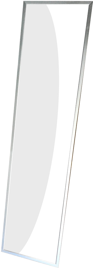 P LCC 72W 5600lm 4000K 296x1196x22mm r.