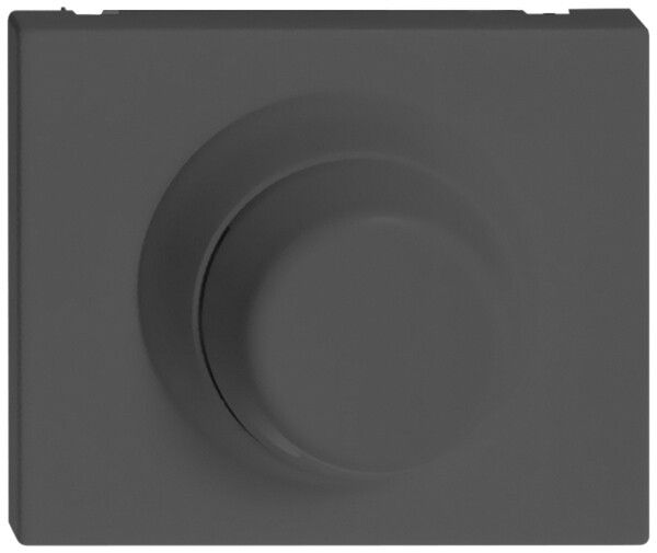 EB-Power-Drehgeber DALI Feller DALI-2 52mA sz