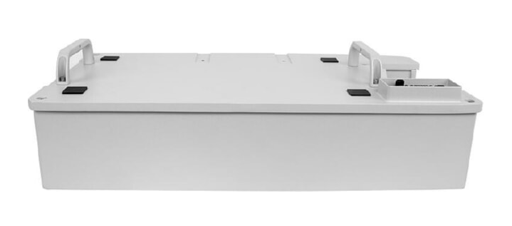 Batteriemodul Sungrow SBR 3.2kWh, V114