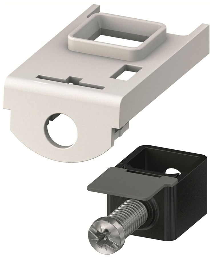 Borne à cage ABB S800-CT2125 pour S800 2 pôles (2 pièces)