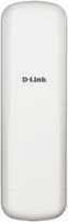 Bridge D-Link DAP-3711, PoE, 802.11a/b/g/n/ac, 867Mbps (5GHz), ≤5km, IP66