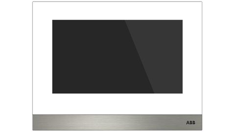 ABB-Welcome