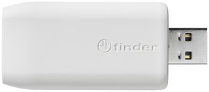 USB-Bereichserweiterungsmodul YESLY, 5VDC, Bluetooth-Signalrepeater