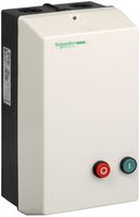 Stern-Dreieck-Anlasser 230V/18.5kW