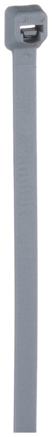 Kabelbinder Panduit PLT3S-C86 4.8×291mm Nylon 6.6 blau