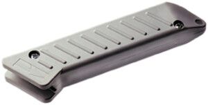 Abisoliermesser für Flachkabel 5×16mm²