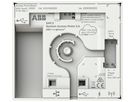 Point d'accès système ABB free@home version HW 3.0 Wi-Fi