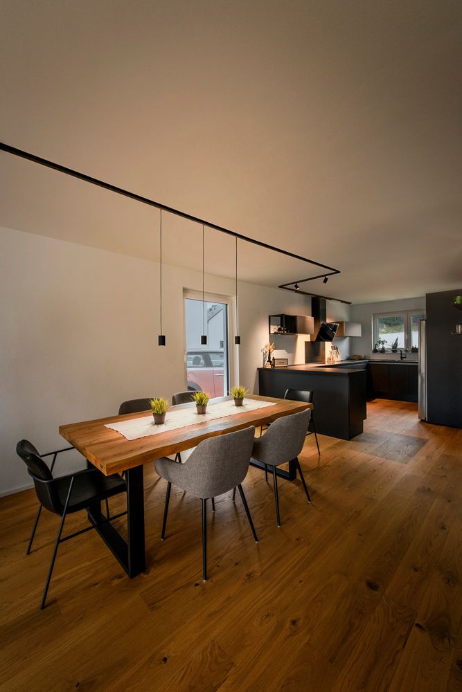 Spot LED SLV NUMINOS XS 48VTRACK DALI 8.7W 670lm 930 40° Ø50×80mm ne/ne