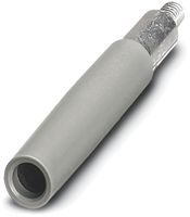 Prese per spine di prova PX grigio PSBJ-URTK 6 GY