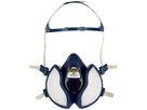 Halbmaske 3M 4279+ Filter FFABEK1P3 R D wartungsfrei