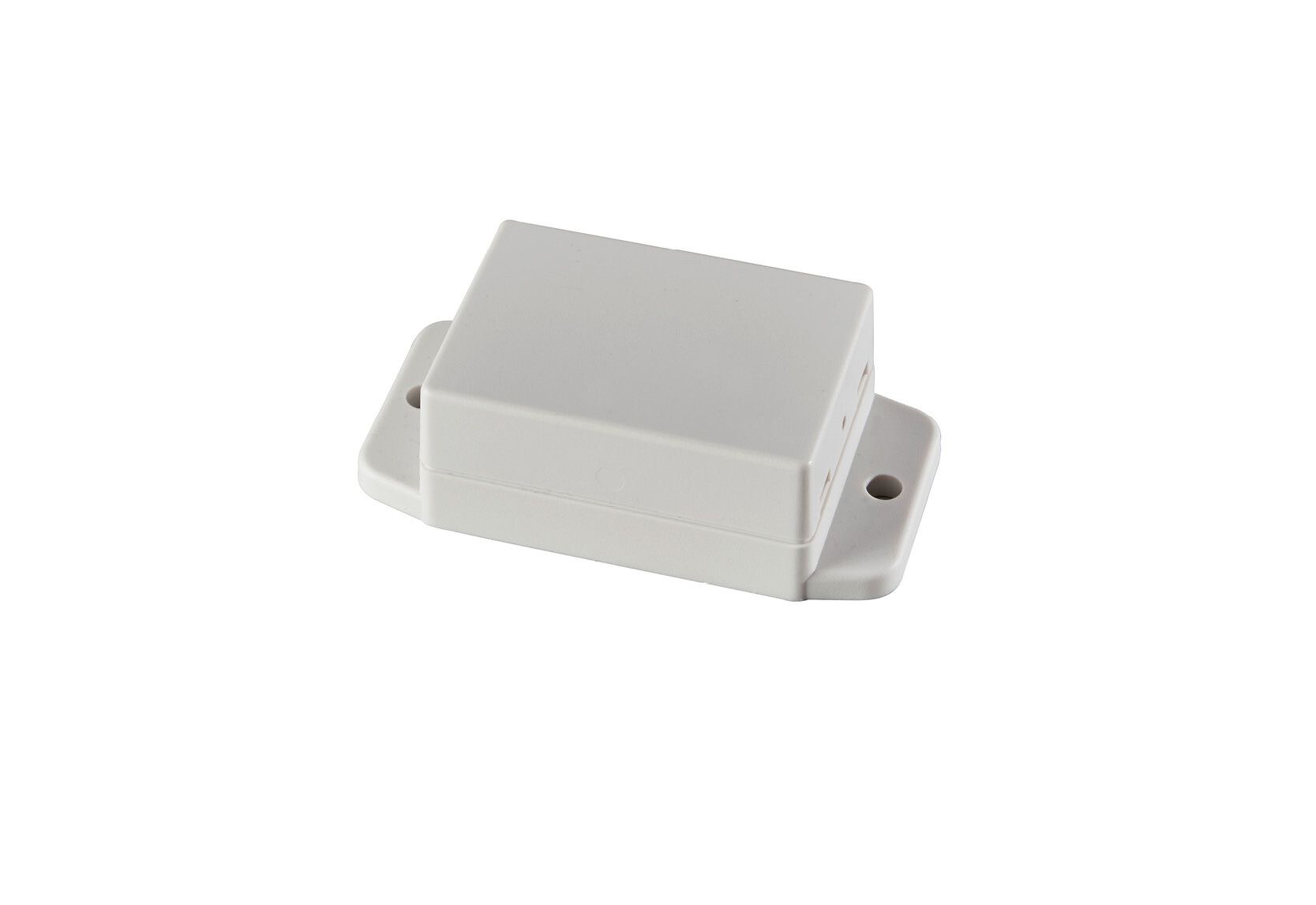 Casambi Magnetschalter SM.BAT.W+ Batterie 2 Kanal weiss