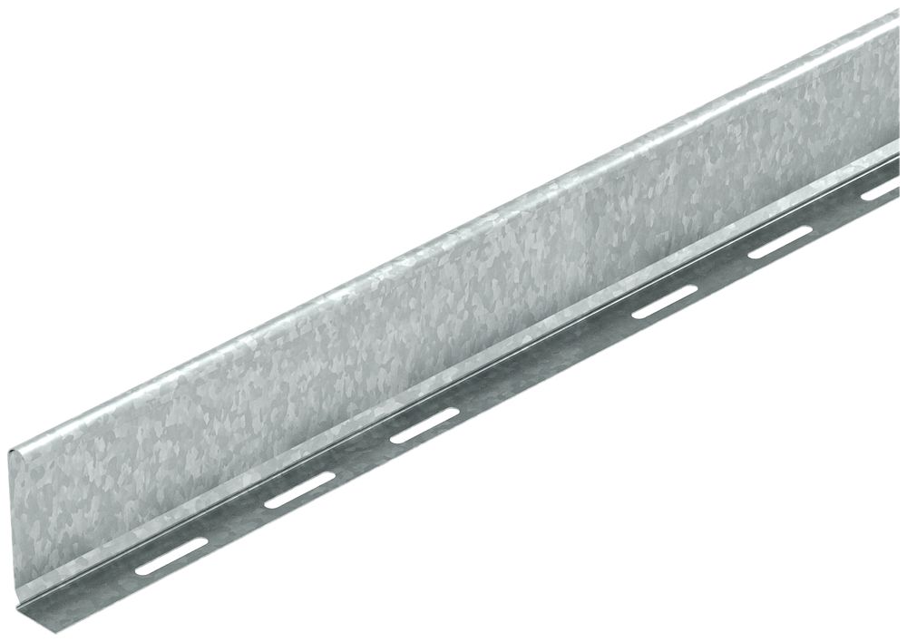 Parete divisoria Bettermann TSG 35×3000mm