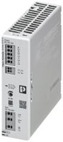 Schaltnetzteil PX TRIO3-PS/1AC/24DC/10/CO 1L OUT:24VDC/10A