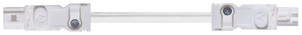 Verbindungskabel Finder 07L.10, für LED-Schaltschranklampe