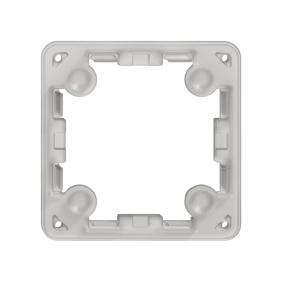 Joint NEVO pour couvercle NAP.Q