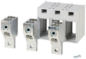 Anschlussklemme Eaton NZM3-XKA2 3P