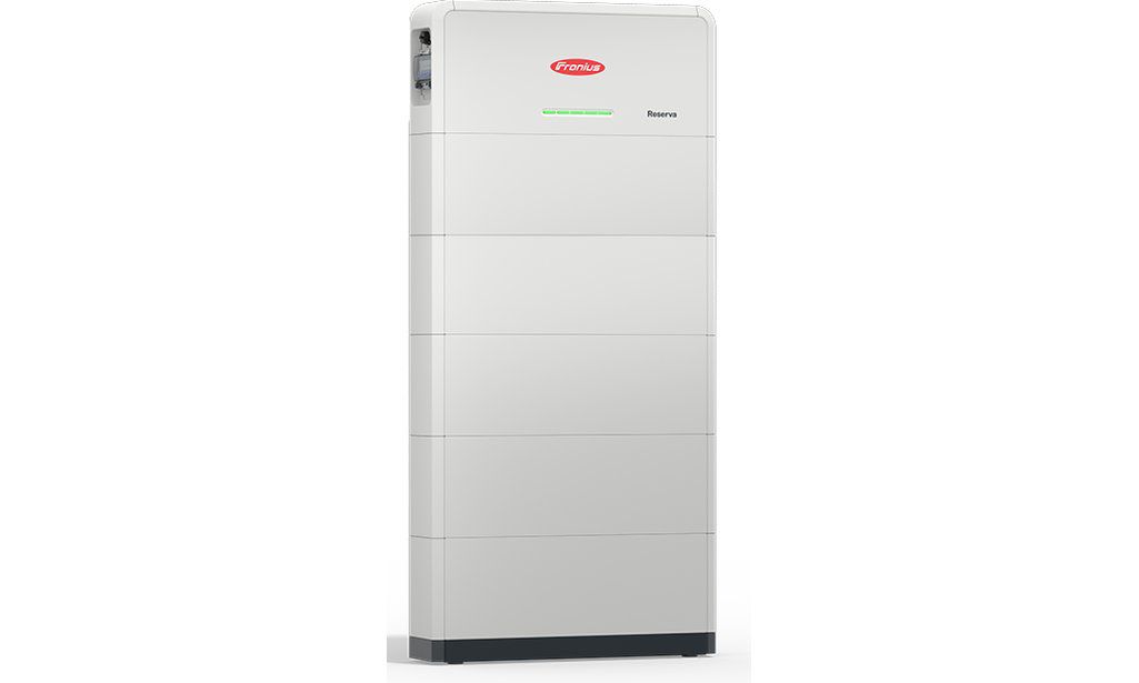 Batteriemodul Fronius Reserva 3.15 kWh