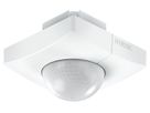 EB-Bewegungsmelder Steinel IS 345 COM1 2000W 2.8m PIR eckig weiss