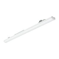 Maxos Fusion Panel LL512X LED31S/840 PSD PCO 7 WH