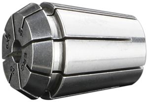 Spannzange Rittal AS 4050.834 für Perforex BC/Perforex MT Bohrer M5