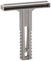 Bezeichnungsträger WAGO 709-119