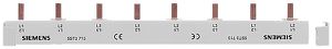 Barre collectrice Siemens SENTRON 5ST3714 16mm² 56UM