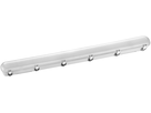LED-Feuchtraumleuchte RayProof V2 65W 9750lm 4000K 1560mm IP66