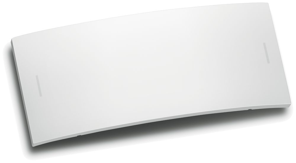 Fluoreszenz-Notleuchte Legrand G5 8W 140Lm