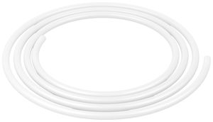 LED-Lichtband Eglo ROPE22 IP65 220…240V 1474lm weiss 2700K 360° 2.5m