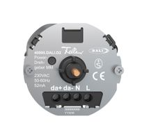 Power-Drehgeber DALI Feller DALI-2 52mA