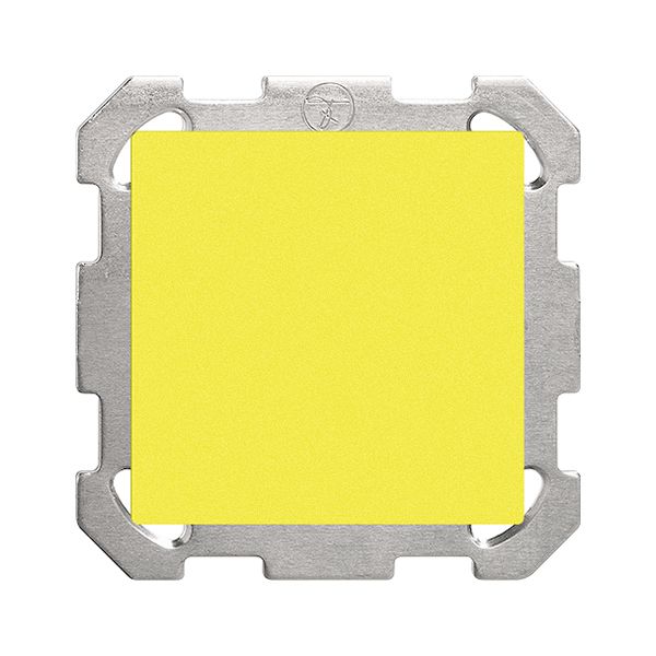 Station secondaire WLAN ENC EDIZIOdue FM ZEP App station 4k, lemon