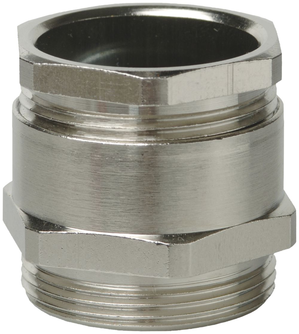 Presse-étoupe PROCON M20×1.5mm en matière synthétique PA