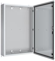 Armoire murale Schneider Electric Prisma XS 840×1290×280mm IP55 SKII