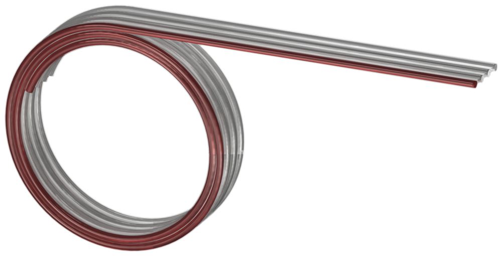 Flachkabel ABB CMS-800, 2m