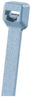 Kabelbinder Panduit PLT4H-L86 7.6×366mm Nylon 6.6 blau