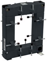 Umbaustromwandler Schneider Electric für Profilschiene 1000A/5A