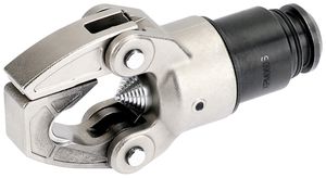 Presskopf Cimco MultiPro akku hydraulisch 62kN