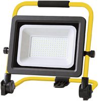 Slim LED Scheinwerfer Ekström 100W mit Traggestell